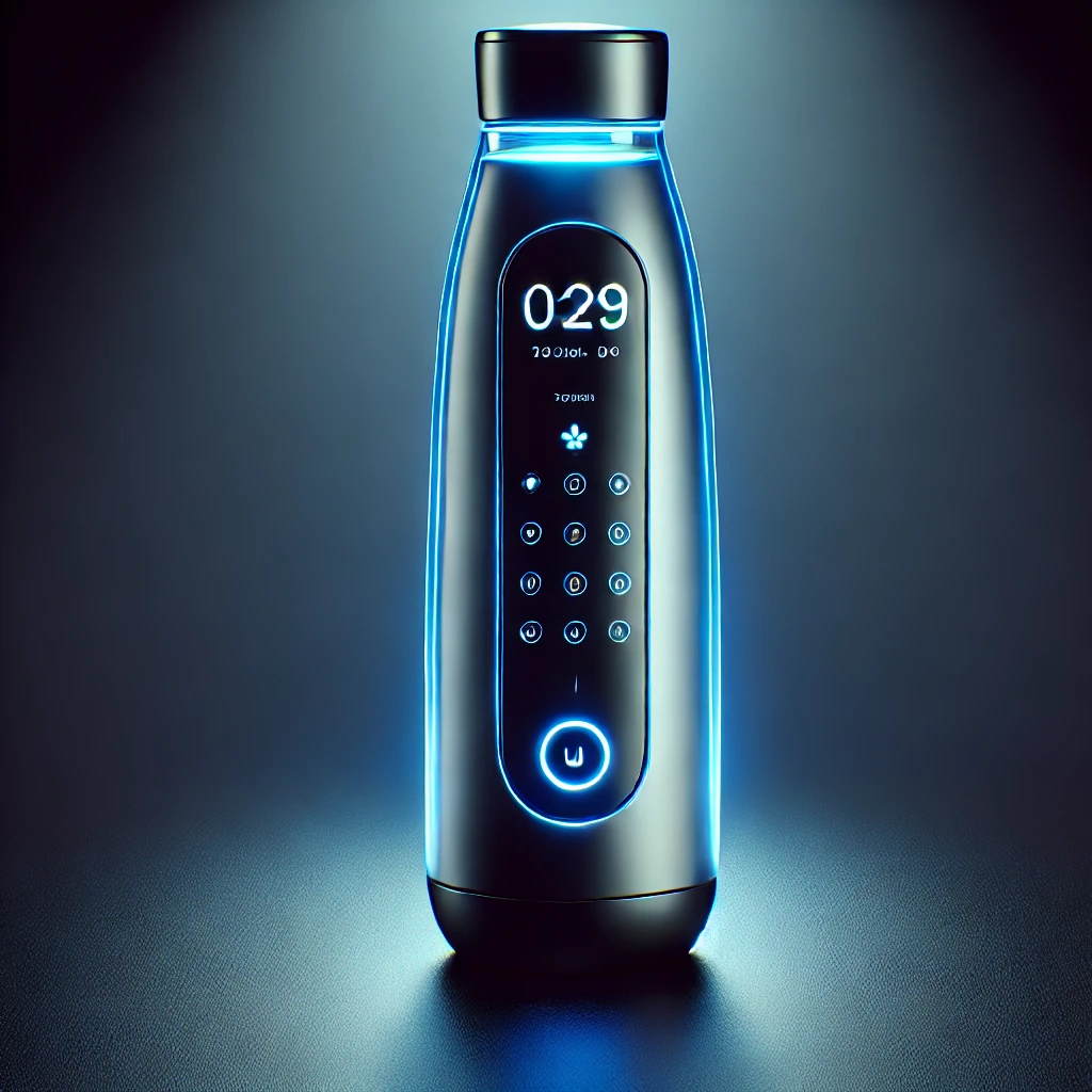 Product Designing and Prototyping Product Designing and Prototyping services in Pakistan by Tennex Digital