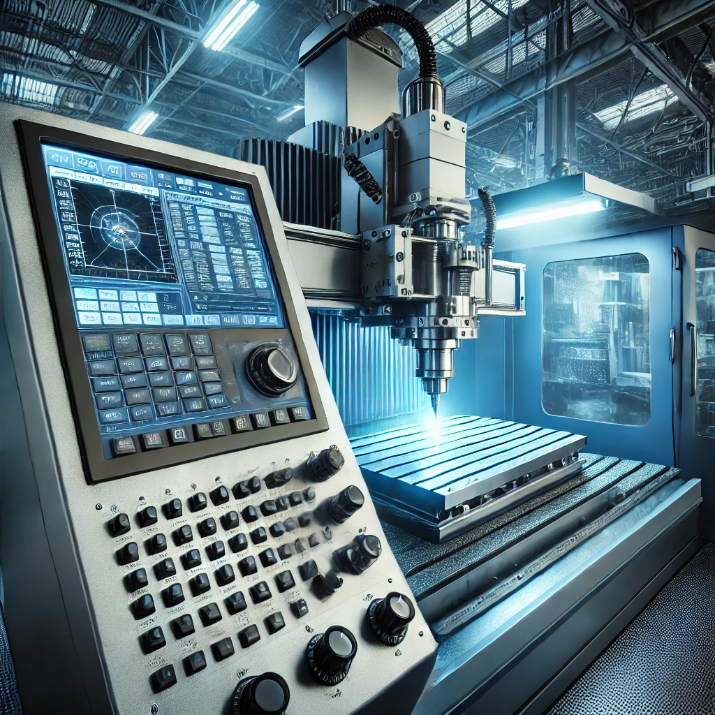 cnc engineerig services in pakistan cnc engineerig services in pakistan by tennex digital