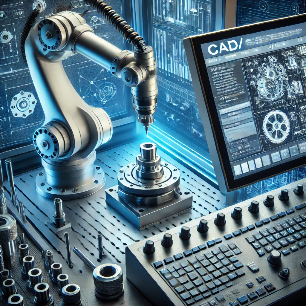 cnc engineerig services in pakistan2 cnc engineerig services in pakistan by tennex digital